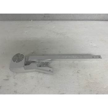 AMAT 0040-04805 w/0010-31783 XP Robot Arm